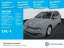 Volkswagen Golf 2.0 TDI DSG Golf VIII Life