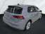 Volkswagen Golf 2.0 TDI DSG Golf VIII Life