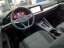 Volkswagen Golf 2.0 TDI DSG Golf VIII Life