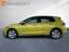 Volkswagen Golf 1.4 eHybrid GTE Golf VIII eHybrid