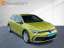 Volkswagen Golf 1.4 eHybrid GTE Golf VIII eHybrid