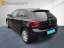 Volkswagen Polo 1.0 TSI Comfortline