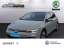 Volkswagen Golf 2.0 TDI DSG Golf VIII Move