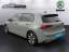 Volkswagen Golf 2.0 TDI DSG Golf VIII Move