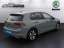 Volkswagen Golf 2.0 TDI DSG Golf VIII Move