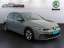 Volkswagen Golf 2.0 TDI DSG Golf VIII Move