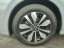 Volkswagen Golf 2.0 TDI DSG Golf VIII Move