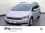 Volkswagen Touran 1.5 TSI ACT Comfortline