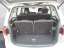 Volkswagen Touran 1.5 TSI ACT Comfortline