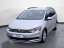 Volkswagen Touran 1.5 TSI ACT Comfortline