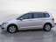 Volkswagen Touran 1.5 TSI ACT Comfortline