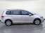 Volkswagen Touran 1.5 TSI ACT Comfortline