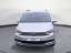 Volkswagen Touran 1.5 TSI ACT Comfortline