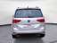 Volkswagen Touran 1.5 TSI ACT Comfortline