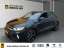 Volkswagen T-Roc 2.0 TSI DSG IQ.Drive