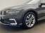 Volkswagen Passat 1.4 eHybrid GTE Variant eHybrid