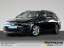 Volkswagen Golf 2.0 TDI DSG Golf VIII Life Variant