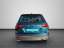 Volkswagen Tiguan 1.5 TSI Business DSG Life