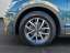 Volkswagen Tiguan 1.5 TSI Business DSG Life