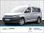 Volkswagen Caddy 1.5 TSI Combi Maxi