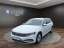 Volkswagen Passat 1.5 TSI Business DSG Variant