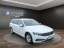 Volkswagen Passat 1.5 TSI Business DSG Variant