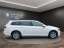 Volkswagen Passat 1.5 TSI Business DSG Variant