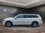 Volkswagen Passat 1.5 TSI Business DSG Variant