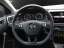 Volkswagen Polo 1.0 TSI Comfortline DSG