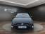 Volkswagen Polo 1.0 TSI Comfortline DSG