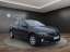 Volkswagen Polo 1.0 TSI Comfortline DSG