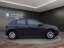 Volkswagen Polo 1.0 TSI Comfortline DSG