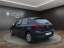 Volkswagen Polo 1.0 TSI Comfortline DSG