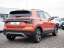 Volkswagen T-Cross 1.5 TSI DSG