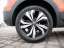 Volkswagen T-Cross 1.5 TSI DSG