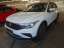 Volkswagen Tiguan 2.0 TDI Allspace DSG Life