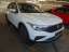 Volkswagen Tiguan 2.0 TDI Allspace DSG Life