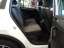 Volkswagen Tiguan 2.0 TDI Allspace DSG Life