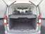 Volkswagen Caddy 2.0 TDI BMT Combi