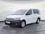 Volkswagen Caddy 2.0 TDI BMT Combi