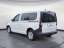 Volkswagen Caddy 2.0 TDI BMT Combi