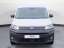 Volkswagen Caddy 2.0 TDI BMT Combi