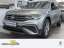 Volkswagen Tiguan 1.5 TSI Allspace DSG Move