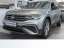 Volkswagen Tiguan 1.5 TSI Allspace DSG Move