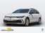 Volkswagen Golf 1.5 eTSI DSG IQ.Drive R-Line Variant