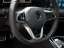 Volkswagen Golf 1.5 eTSI DSG IQ.Drive R-Line Variant