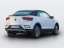 Volkswagen T-Roc 1.5 TSI Cabriolet DSG Move