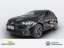 Volkswagen Polo 1.0 TSI IQ.Drive Move