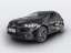 Volkswagen Polo 1.0 TSI IQ.Drive Move