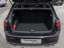 Volkswagen Golf DSG GTI IQ.Drive